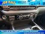 2026 Chevrolet Silverado 1500 Crew Cab 4WD Pickup for sale #266179 - photo 28