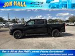 2026 Chevrolet Silverado 1500 Crew Cab 4WD Pickup for sale #266179 - photo 4