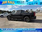2026 Chevrolet Silverado 1500 Crew Cab 4WD Pickup for sale #266179 - photo 6