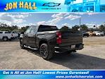 2026 Chevrolet Silverado 1500 Crew Cab 4WD Pickup for sale #266179 - photo 8