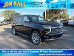 New 2026 Chevrolet Suburban Premier for sale #266182 - photo 1