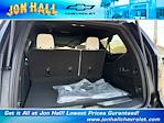 New 2026 Chevrolet Suburban Premier for sale #266182 - photo 10