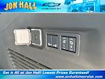 New 2026 Chevrolet Suburban Premier for sale #266182 - photo 11