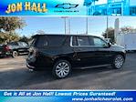 New 2026 Chevrolet Suburban Premier for sale #266182 - photo 12