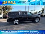 New 2026 Chevrolet Suburban Premier for sale #266182 - photo 13