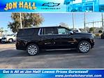 New 2026 Chevrolet Suburban Premier for sale #266182 - photo 14