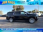 New 2026 Chevrolet Suburban Premier for sale #266182 - photo 15