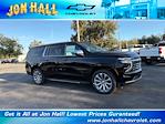 New 2026 Chevrolet Suburban Premier for sale #266182 - photo 16