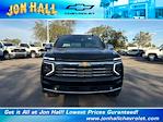 New 2026 Chevrolet Suburban Premier for sale #266182 - photo 17
