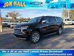 New 2026 Chevrolet Suburban Premier for sale #266182 - photo 2