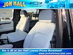 New 2026 Chevrolet Suburban Premier for sale #266182 - photo 21