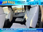New 2026 Chevrolet Suburban Premier for sale #266182 - photo 22