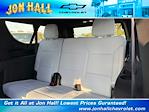 New 2026 Chevrolet Suburban Premier for sale #266182 - photo 25