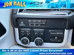 New 2026 Chevrolet Suburban Premier for sale #266182 - photo 29
