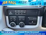 New 2026 Chevrolet Suburban Premier for sale #266182 - photo 34