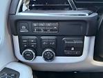 2026 Chevrolet Suburban 4WD SUV for sale #266182 - photo 35