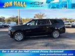 New 2026 Chevrolet Suburban Premier for sale #266182 - photo 4