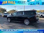 New 2026 Chevrolet Suburban Premier for sale #266182 - photo 6