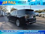 New 2026 Chevrolet Suburban Premier for sale #266182 - photo 7