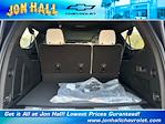 New 2026 Chevrolet Suburban Premier for sale #266182 - photo 9