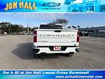 2026 Chevrolet Silverado 1500 Crew Cab 4WD Pickup for sale #266183 - photo 11