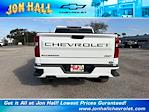 2026 Chevrolet Silverado 1500 Crew Cab 4WD Pickup for sale #266183 - photo 12