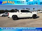 2026 Chevrolet Silverado 1500 Crew Cab 4WD Pickup for sale #266183 - photo 13