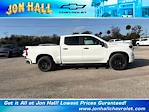 2026 Chevrolet Silverado 1500 Crew Cab 4WD Pickup for sale #266183 - photo 14
