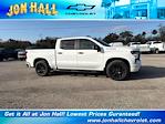 2026 Chevrolet Silverado 1500 Crew Cab 4WD Pickup for sale #266183 - photo 15