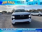 2026 Chevrolet Silverado 1500 Crew Cab 4WD Pickup for sale #266183 - photo 18