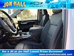 2026 Chevrolet Silverado 1500 Crew Cab 4WD Pickup for sale #266183 - photo 19