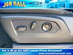 2026 Chevrolet Silverado 1500 Crew Cab 4WD Pickup for sale #266183 - photo 20