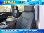 2026 Chevrolet Silverado 1500 Crew Cab 4WD Pickup for sale #266183 - photo 21