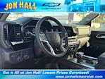 2026 Chevrolet Silverado 1500 Crew Cab 4WD Pickup for sale #266183 - photo 22