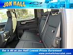2026 Chevrolet Silverado 1500 Crew Cab 4WD Pickup for sale #266183 - photo 23