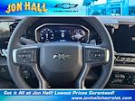 2026 Chevrolet Silverado 1500 Crew Cab 4WD Pickup for sale #266183 - photo 25