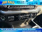 2026 Chevrolet Silverado 1500 Crew Cab 4WD Pickup for sale #266183 - photo 28