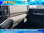 2026 Chevrolet Silverado 1500 Crew Cab 4WD Pickup for sale #266183 - photo 30