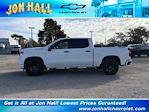 2026 Chevrolet Silverado 1500 Crew Cab 4WD Pickup for sale #266183 - photo 5