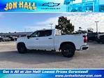 2026 Chevrolet Silverado 1500 Crew Cab 4WD Pickup for sale #266183 - photo 6