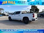 2026 Chevrolet Silverado 1500 Crew Cab 4WD Pickup for sale #266183 - photo 7
