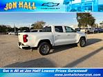 New 2026 Chevrolet Colorado LT Crew Cab for sale #266185 - photo 10
