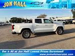New 2026 Chevrolet Colorado LT Crew Cab for sale #266185 - photo 11