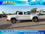 New 2026 Chevrolet Colorado LT Crew Cab for sale #266185 - photo 12