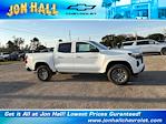 New 2026 Chevrolet Colorado LT Crew Cab for sale #266185 - photo 13