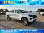New 2026 Chevrolet Colorado LT Crew Cab for sale #266185 - photo 14