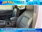 New 2026 Chevrolet Colorado LT Crew Cab for sale #266185 - photo 18