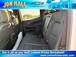 New 2026 Chevrolet Colorado LT Crew Cab for sale #266185 - photo 19