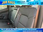 New 2026 Chevrolet Colorado LT Crew Cab for sale #266185 - photo 20