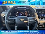 New 2026 Chevrolet Colorado LT Crew Cab for sale #266185 - photo 21